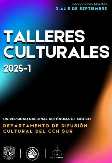 talleres